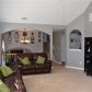 364 S Woods Court, Jasper, GA 30143 ID:13960761