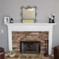 364 S Woods Court, Jasper, GA 30143 ID:13960762