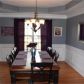 364 S Woods Court, Jasper, GA 30143 ID:13960763