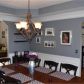 364 S Woods Court, Jasper, GA 30143 ID:13960764