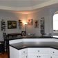 364 S Woods Court, Jasper, GA 30143 ID:13960765