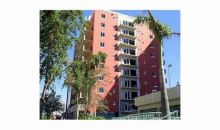 3410 CORAL WY # 706 Miami, FL 33145