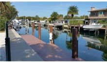 1935 Keystone Blvd Miami, FL 33181
