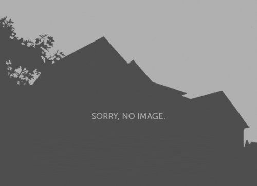 5985 Mountain Top Place, Cumming, GA 30041