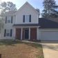 2950 Arden Ridge Drive, Suwanee, GA 30024 ID:13815143