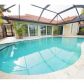 5109 NW 105th Ct, Miami, FL 33178 ID:13818372