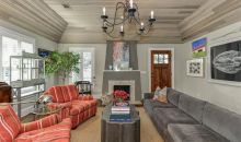 2507 Acorn Avenue Ne Atlanta, GA 30305