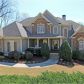 7415 Kingfisher Lane, Dawsonville, GA 30534 ID:13936904