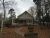 15 Littles Point Road Swampscott, MA 01907