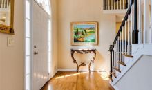 1176 Newbridge Trace Ne Atlanta, GA 30319