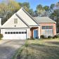 2151 Hollywood Drive, Lawrenceville, GA 30044 ID:13954777