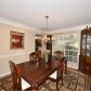 2151 Hollywood Drive, Lawrenceville, GA 30044 ID:13954783
