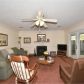 2151 Hollywood Drive, Lawrenceville, GA 30044 ID:13954784