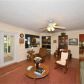 2151 Hollywood Drive, Lawrenceville, GA 30044 ID:13954785