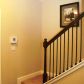 608 Larch Looper Drive, Griffin, GA 30223 ID:13960515