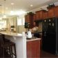 608 Larch Looper Drive, Griffin, GA 30223 ID:13960516