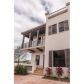 5199 NW 85th Ave # 5199, Miami, FL 33166 ID:13810694