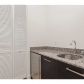 5199 NW 85th Ave # 5199, Miami, FL 33166 ID:13810700