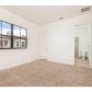 5199 NW 85th Ave # 5199, Miami, FL 33166 ID:13810696