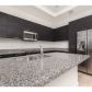 5199 NW 85th Ave # 5199, Miami, FL 33166 ID:13810697