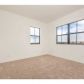 5199 NW 85th Ave # 5199, Miami, FL 33166 ID:13810698