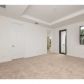 5199 NW 85th Ave # 5199, Miami, FL 33166 ID:13810699