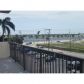 1201 S Ocean Dr # 314N, Hollywood, FL 33019 ID:13892352