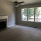 7785 Basket Creek Road, Douglasville, GA 30135 ID:13954681