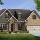 3908 Fallen Blossom Bend, Buford, GA 30518 ID:13937117