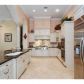 9891 Winding Ridge Ln, Fort Lauderdale, FL 33324 ID:13943100