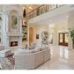 9891 Winding Ridge Ln, Fort Lauderdale, FL 33324 ID:13943098