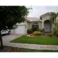 2275 SW 126th Ave, Hollywood, FL 33027 ID:13948152