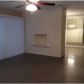 814 S 26th Ave, Hollywood, FL 33020 ID:13892563