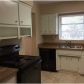 814 S 26th Ave, Hollywood, FL 33020 ID:13892564
