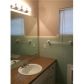 814 S 26th Ave, Hollywood, FL 33020 ID:13892566