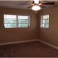 814 S 26th Ave, Hollywood, FL 33020 ID:13892567
