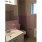 814 S 26th Ave, Hollywood, FL 33020 ID:13892568