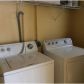 814 S 26th Ave, Hollywood, FL 33020 ID:13892569