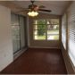 814 S 26th Ave, Hollywood, FL 33020 ID:13892570