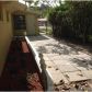 814 S 26th Ave, Hollywood, FL 33020 ID:13892571