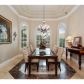 9891 Winding Ridge Ln, Fort Lauderdale, FL 33324 ID:13943102