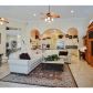 9891 Winding Ridge Ln, Fort Lauderdale, FL 33324 ID:13943103