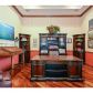 9891 Winding Ridge Ln, Fort Lauderdale, FL 33324 ID:13943104