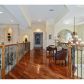 9891 Winding Ridge Ln, Fort Lauderdale, FL 33324 ID:13943106