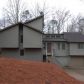 420 Chimney Bluff, Alpharetta, GA 30022 ID:13960879