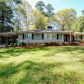 4904 Lake Forrest Drive Ne, Atlanta, GA 30342 ID:13942657