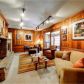 4904 Lake Forrest Drive Ne, Atlanta, GA 30342 ID:13942658