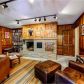 4904 Lake Forrest Drive Ne, Atlanta, GA 30342 ID:13942659