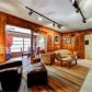 4904 Lake Forrest Drive Ne, Atlanta, GA 30342 ID:13942660