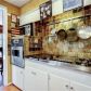 4904 Lake Forrest Drive Ne, Atlanta, GA 30342 ID:13942661